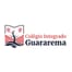 Colégio Integrado Guararema