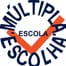 Centro Educação Múltipla Escolha