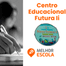 Centro Educacional Futura Ii