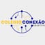 Colégio Conexão  - Unidade S.miguel Paulista