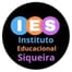 Instituto Educacional Siqueira