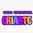 Centro Educacional Criarte