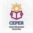 Ceper - Centro Educacional Pessoa Reis