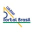 Portal Brasil Colegio