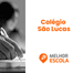 Colégio São Lucas