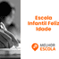 Escola Infantil Feliz Idade