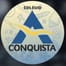 Colégio Conquista