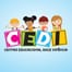 Centro Educacional Doce Infância - Unidade Sobradinho