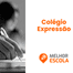 Colégio Expressão