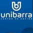 Unibarra - Barra Do Garças