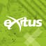 Central Exitus De Educação
