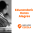 Educandario Horas Alegres