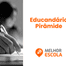 Educandário Pirâmide