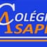 Colégio Asaph