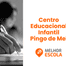 Centro Educacional Infantil Pingo De Mel