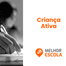 Criança Ativa