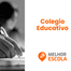 Colegio Educativo