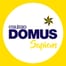 Domus Sapiens Colegio Unidade I