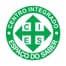 Centro Integrado Espaco Do Saber