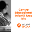Centro Educacional Infantil Arco Iris