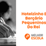 Hotelzinho E Berçário Pequeninos Do Rei - Unidade 2- Unidade 2