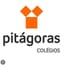 Colégio Pitágoras