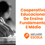 Cooperativa Educacional De Ensino Fundamental E Médio