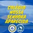 Escola De Educação Infantil Nossa Senhora Da Conceição