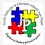 Escola Particular De Educação Infantil Jean Piaget