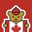 Acbeu Maple Bear Canadian School- Unidade Busca Vida
