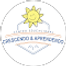 Escola Crescendo E Aprendendo