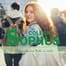 Sophus Colegio