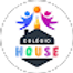 Colégio House