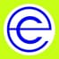 Centro Educacional Conecta