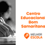 Centro Educacional Bom Samaritano