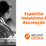 Expertise Hotelzinho E Recreação