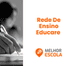 Rede De Ensino Educare - Unidade Tio Vale
