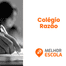Colégio Razão - Unidade Cidade Jardim