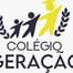 Colégio Geração