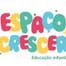 Espaço Crescer