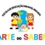 Escola De Educação Infantil  Arte Do Saber