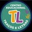 Centro Educacional Traços E Letras