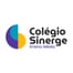 Colégio Sinerge