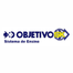 Colégio Objetivo SK