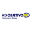 Colégio Objetivo Sk