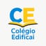 Colégio Edificai
