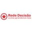Rede Decisão – Unidade Santa Branca