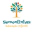 Escola De Educação Infantil Sementinhas