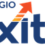 Colégio Exito