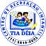 Centro De Recreação Infantil Tia Andrea
